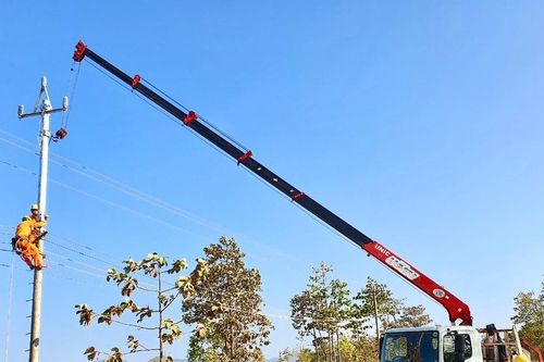 Hơn 157 tỷ đồng đầu tư 7 công trình lưới điện 110 kV trong năm 2024