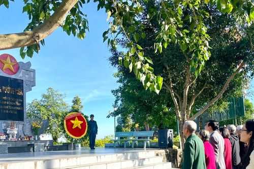 Gia Lai: 29 di tích dự kiến lập hồ sơ khoa học đề nghị xếp hạng cấp tỉnh giai đoạn 2024-2029