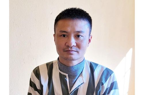 Công an Gia Lai bắt đối tượng thực hiện 15 vụ trộm cắp tài sản