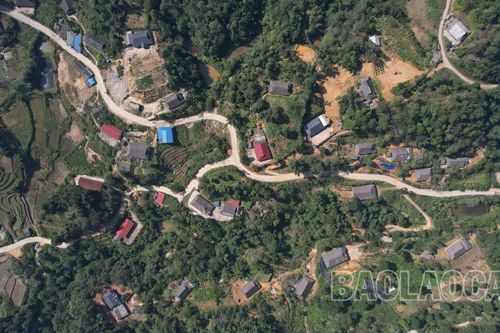 Triển khai 8 mô hình thí điểm về du lịch cộng đồng gắn với du lịch nông nghiệp, nông thôn