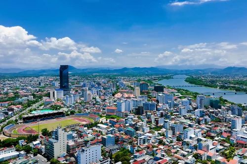 Bản tin An ninh - Cuộc sống ngày 16/1