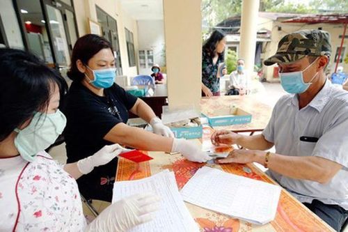 Hà Nội dự kiến hỗ trợ hơn 94 tỷ đồng xây dựng, sửa chữa nhà ở cho hộ nghèo, hộ cận nghèo