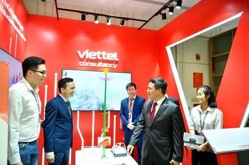 Cổ phiếu VTK tăng gấp đôi sau 2 tháng