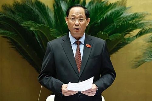 Cần tuân thủ chặt chẽ nguyên tắc, thứ tự ưu tiên tại Luật Đầu tư công