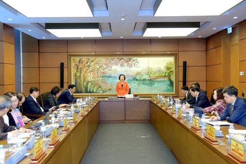 Đề xuất nhiều cơ chế, chính sách mang tính 'thí điểm' để tháo gỡ khó khăn