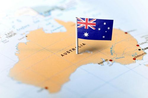 Australia đề xuất luật mới bắt buộc báo cáo liên quan đến khí hậu