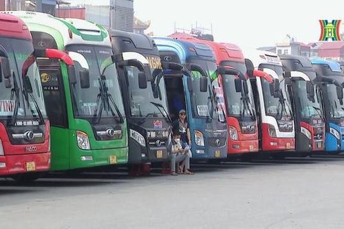 Một ô tô vi phạm tốc độ tới 244 lần