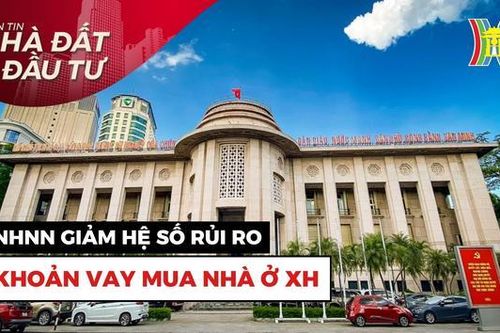 Bản tin Nhà đất và đầu tư | 16/01/2024