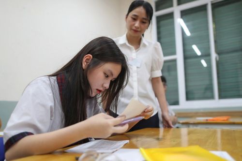 Có nên học ngành Ngôn ngữ Anh?