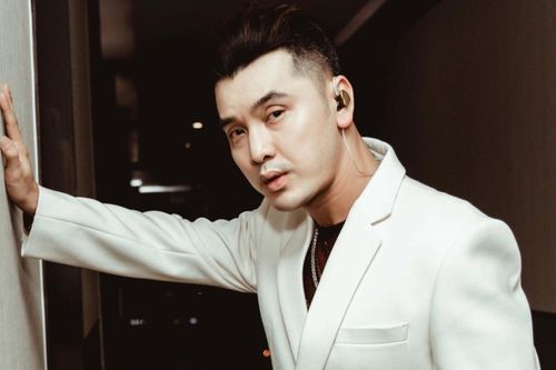 Bị nói 'nghỉ hát là vừa, ngày càng mất chất', Ưng Hoàng Phúc phản ứng bất ngờ