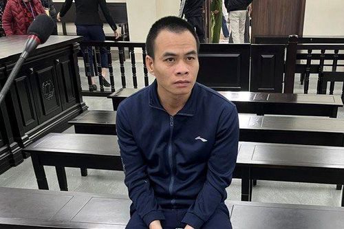Giết người vì đùa cợt ở hội làng