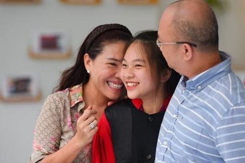 Hàng triệu phụ huynh sẽ mừng thầm vì không lo con thất nghiệp khi biết những thông tin này