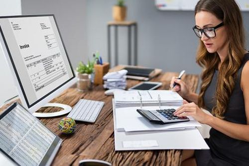 Năm 2025, tiếng Anh không còn là môn thi bắt buộc, ngành Ngôn ngữ Anh liệu có được trọng dụng?