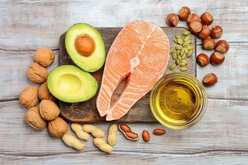 Cách ăn uống làm giảm cholesterol, tốt cho tim mạch