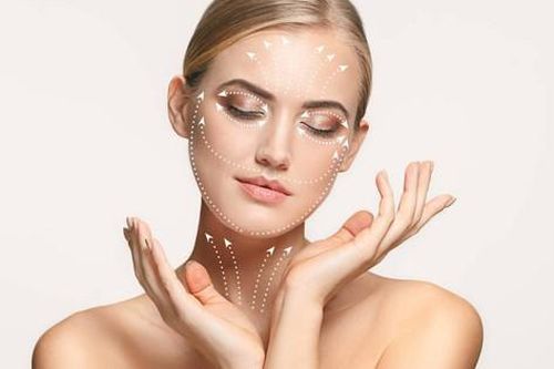 Thực phẩm nên ăn thường xuyên để bổ sung collagen làm đẹp da