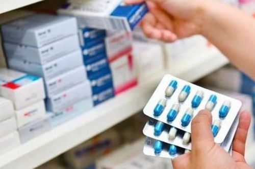 Bộ Y tế hướng dẫn thực hiện lựa chọn nhà thầu cung cấp thuốc