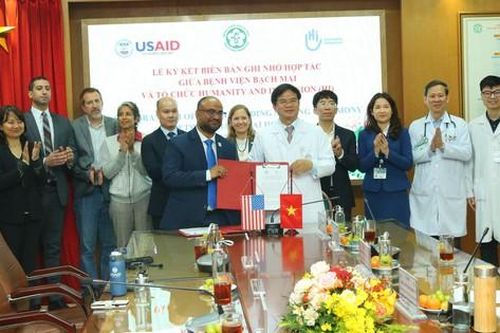 Mỗi năm Việt Nam có khoảng 200.000 ca mắc đột quỵ, nhưng chỉ 20% người bệnh đến viện sớm