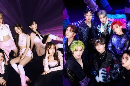 Tới 3 đại diện K-Pop có mặt tại Coachella 2024, BLACKPINK có còn là headliner?