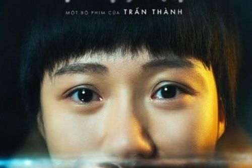 Phim điện ảnh 'Mai' tiết lộ 2 tuyến 'vũ trụ', vai của em gái Trấn Thành gây chú ý