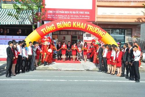 Ba cá nhân bị xử phạt 4,5 tỷ đồng vì thao túng cổ phiếu FIR