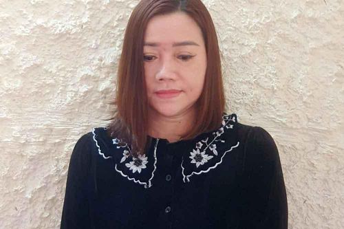 'Vẽ' dự án và mối quan hệ 'khủng' để lừa đảo chiếm đoạt 7,4 tỷ đồng