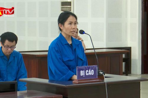 Vờ mua lại lô đất đang bị phong tỏa với giá cao, cặp vợ chồng 'cuỗm' 13 tỷ đồng của người bán