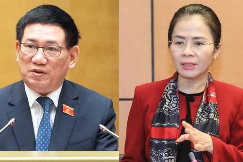 Gỡ khó cho các chương trình mục tiêu quốc gia
