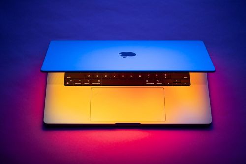 Năm tồi tệ nhất của thị trường PC