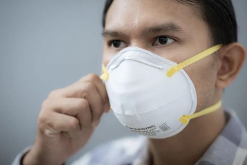 Ba dịch bệnh đe dọa quá tải bệnh viện ở Mỹ