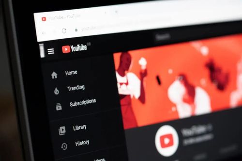Đây là lý do YouTube gần đây bị giật