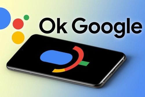 Thử sức với câu đố làm khó cả trợ lý Google