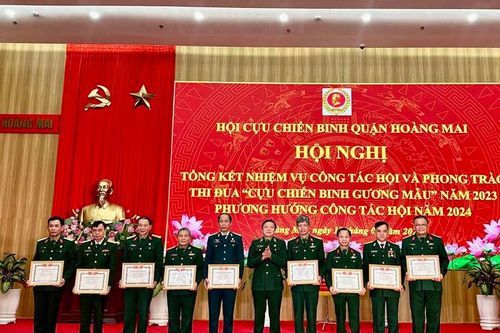 Giúp hội viên vay hơn 50tỷ đồng phát triển kinh tế