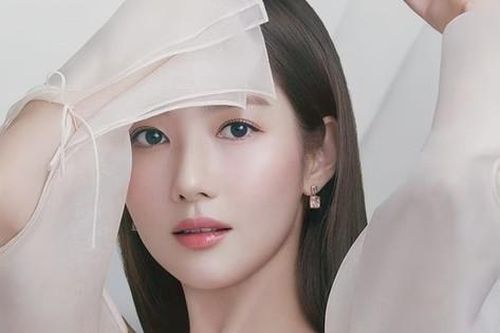Động thái mới nhất của 'Người đẹp dao kéo thành công nhất xứ Hàn' trong scandal tình ái 'dậy sóng' K-biz