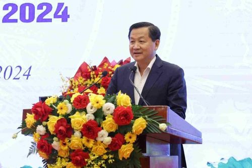 Công khai, minh bạch, hạn chế tình trạng lạm dụng, trục lợi quỹ bảo hiểm xã hội, bảo hiểm y tế