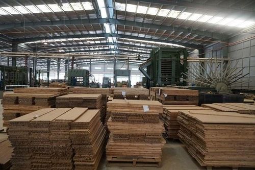 Công ty Đầu tư Sao Thái Dương bị phạt vì lỗi gì?