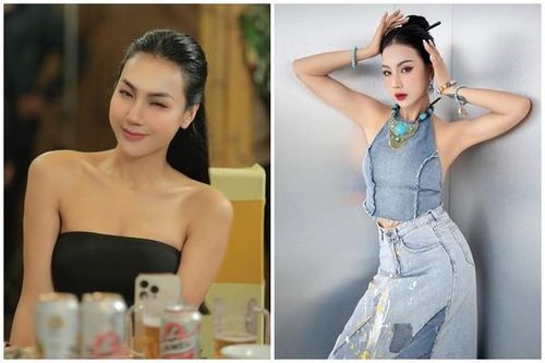 Hot girl 'Tuyệt tình cốc' có nhiều thay đổi sau 6 năm nổi tiếng