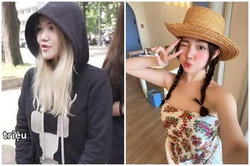 Cuộc sống rich kid từng diện set đồ hiệu 88 triệu giờ ra sao?