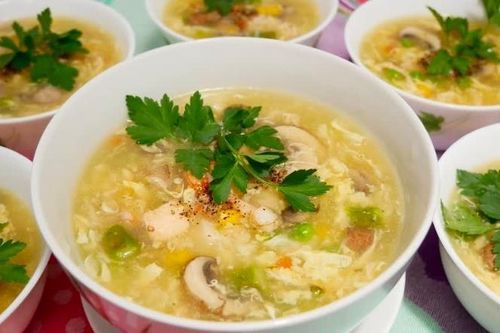 Top những món ăn vừa ngon, ít calo giúp chị em giảm cân nhanh chóng