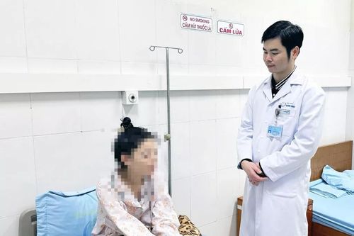 Nguy kịch vì tự sử dụng thuốc phá thai tại nhà