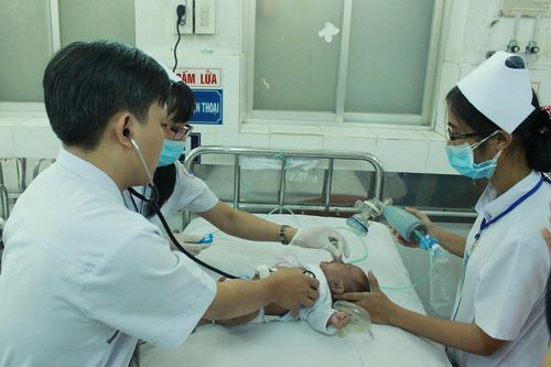 Hà Nội chìm trong không khí ô nhiễm: Ai dễ gặp nguy hiểm?