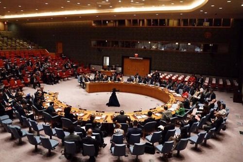 Iran tấn công ở Iraq, Syria: LHQ lên tiếng, Baghdad hành động quyết liệt, đưa ra cả HĐBA