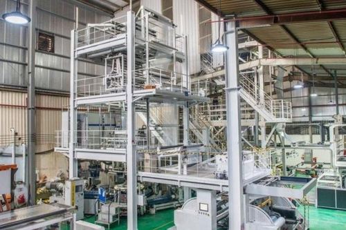 Xuất nhập khẩu Đông Dương (DDG) cổ phiếu lao dốc 86%, lãnh đạo liên tiếp thoái vốn