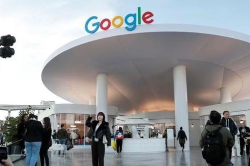 Ngay đầu năm 2024, các Big Tech đã tiếp tục cắt giảm 'nhân sự' để đầu tư cho 'nhân tạo'