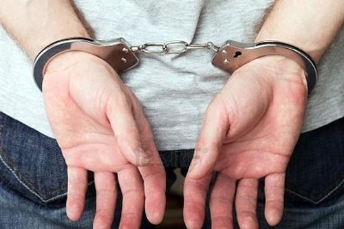 Bị truy nã, 'ông trùm' đi ở nhờ rồi rủ chủ nhà mua bán ma túy