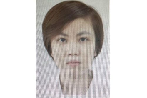 Công an Hà Nội truy tìm nữ nhân viên chiếm đoạt tiền của công ty