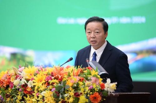 Gia Lai phấn đầu thành cao nguyên sinh thái, thể thao và sức khỏe