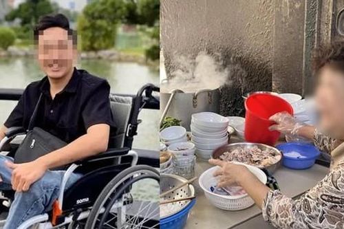 Từ vụ TikToker tố bị chủ quán phở miệt thị: Cảnh báo văn hóa ứng xử cõi mạng