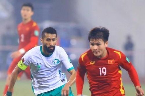 Nội bộ tuyển Saudi Arabia dậy sóng, HLV Mancini bị yêu cầu điều tra