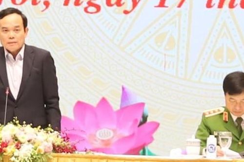 Bắt giữ 19 vụ sử dụng trạm BTS giả để phát tin nhắn lừa đảo, chiếm đoạt nhiều tỷ đồng