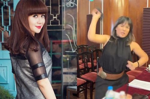 Thực hư thông tin Lưu Thiên Hương bị Nhạc viện kỷ luật